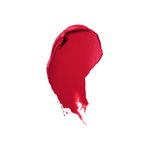Pure Color Envy Matte Lipstick 559 Demand-2