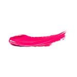 Pure-Color-Envy-Matte-Lipstick-Neon-Azalea-2