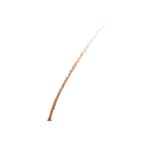 Brow-Now-Brow-Defining-Pencil-Brunette-2