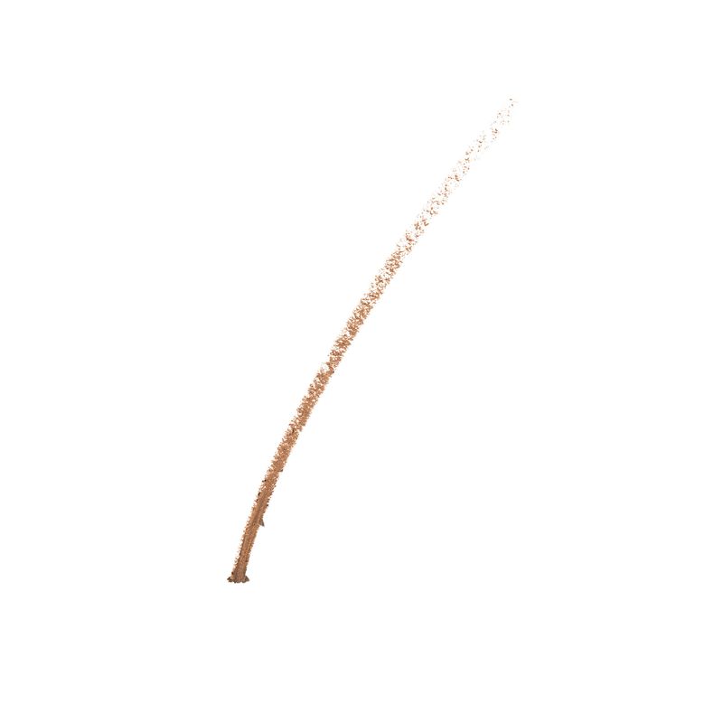 Brow-Now-Brow-Defining-Pencil-Brunette-2