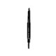 Perfectly Defined Long Wear Brow Pencil Grey-1
