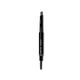 Perfectly Defined Long Wear Brow Pencil Honey Brown-1