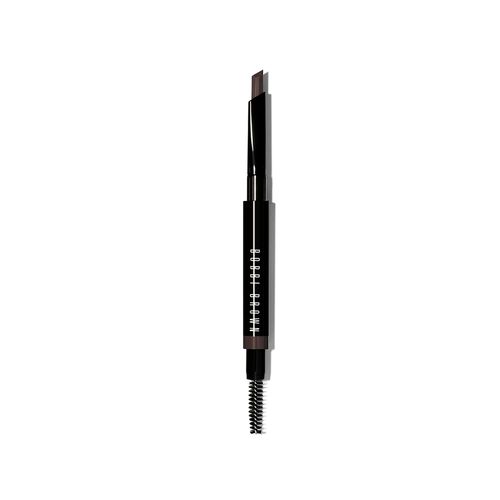 Perfectly Defined Long Wear Brow Pencil