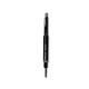 Perfectly Defined Long Wear Brow Pencil Taupe-1