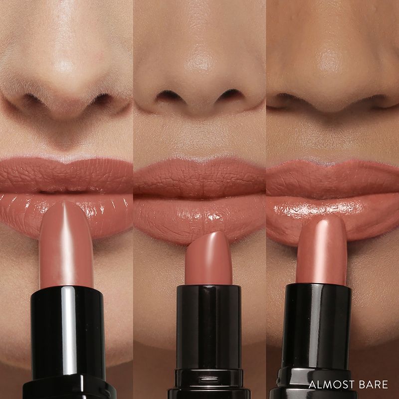 Luxe-Lip-Color-Almost-Bare-3