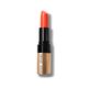 Luxe Lip Color Atomic Orange-1