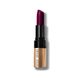 Luxe Lip Color Brocade-1