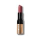 Luxe Lip Color Hibiscus-1