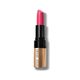 Luxe Lip Color Hot Rose-1