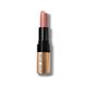 Luxe Lip Color Neutral Rose-1