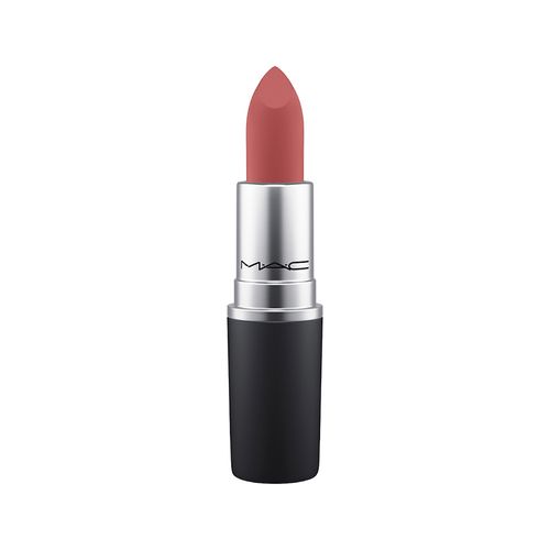 Powder Kiss Lipstick