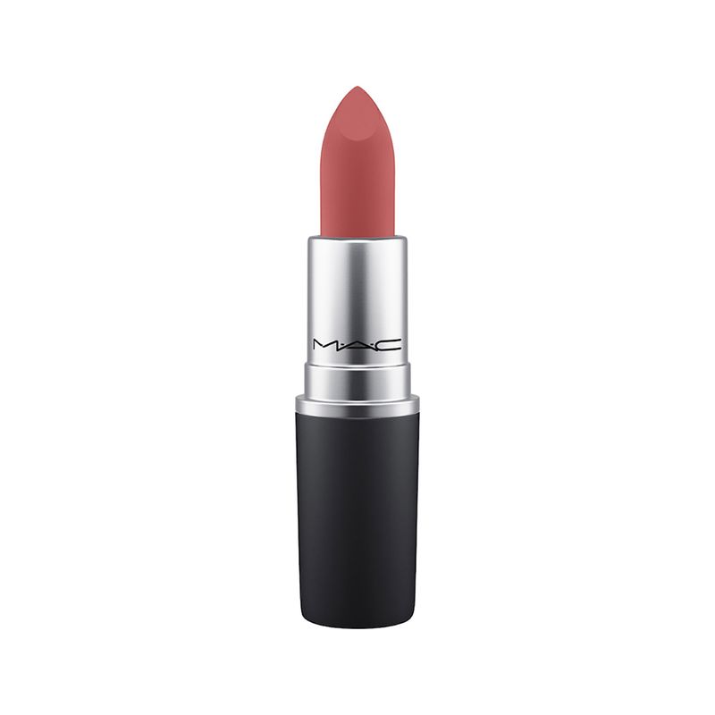 Powder-Kiss-Lipstick-Brickthrough-1