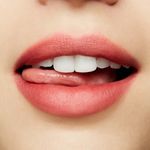 Powder-Kiss-Lipstick-Brickthrough-2