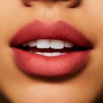 Powder-Kiss-Lipstick-Brickthrough-3