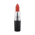 Powder-Kiss-Lipstick-Devoted-To-Chili-1