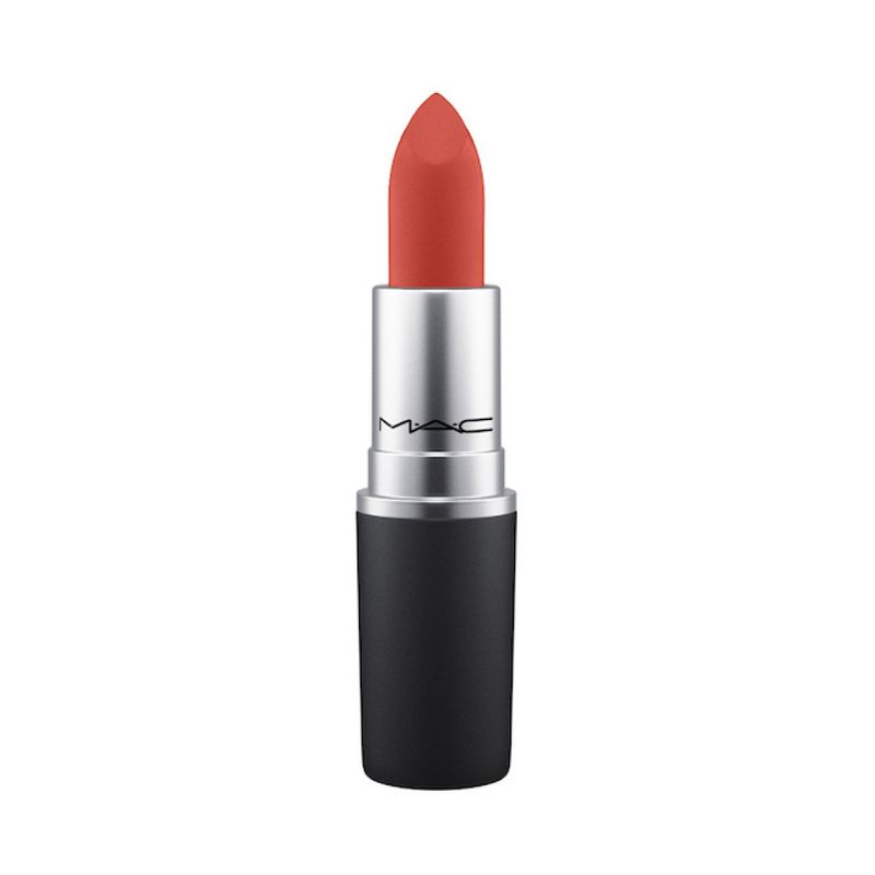 Powder-Kiss-Lipstick-Devoted-To-Chili-1
