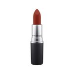 Powder-Kiss-Lipstick-Dubonnet-Buzz-1