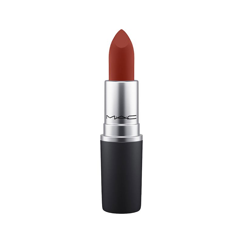 Powder-Kiss-Lipstick-Dubonnet-Buzz-1