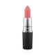 Powder Kiss Lipstick Scattered Petals-1