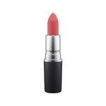 Powder-Kiss-Lipstick-Sheer-Outrage-1