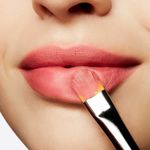 Powder-Kiss-Lipstick-Sheer-Outrage-2