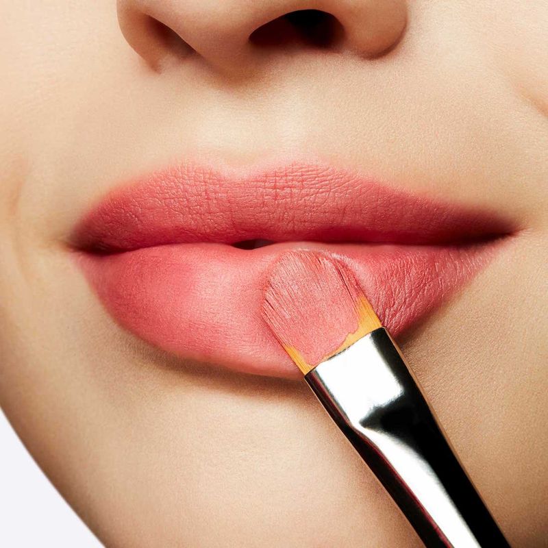 Powder-Kiss-Lipstick-Sheer-Outrage-2