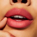 Powder-Kiss-Lipstick-Sheer-Outrage-3