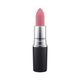 Powder Kiss Lipstick Sultriness-1
