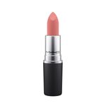 Powder-Kiss-Lipstick-Sultry-Move-1
