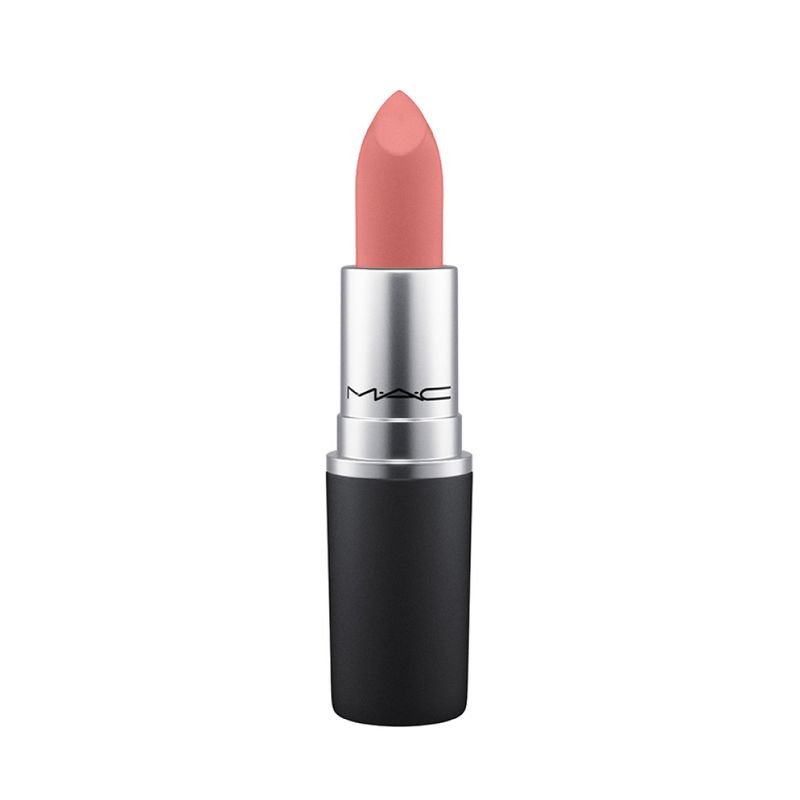 Powder-Kiss-Lipstick-Sultry-Move-1