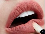 Powder-Kiss-Lipstick-Sultry-Move-2