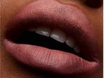 Powder-Kiss-Lipstick-Sultry-Move-4