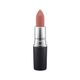 Powder Kiss Lipstick Teddy-1