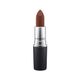 Powder Kiss Lipstick Turn to the Left-1