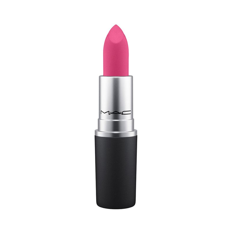 Powder-Kiss-Lipstick-Velvet-Punch-1