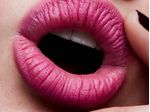 Powder-Kiss-Lipstick-Velvet-Punch-2