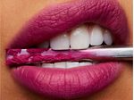 Powder-Kiss-Lipstick-Velvet-Punch-3