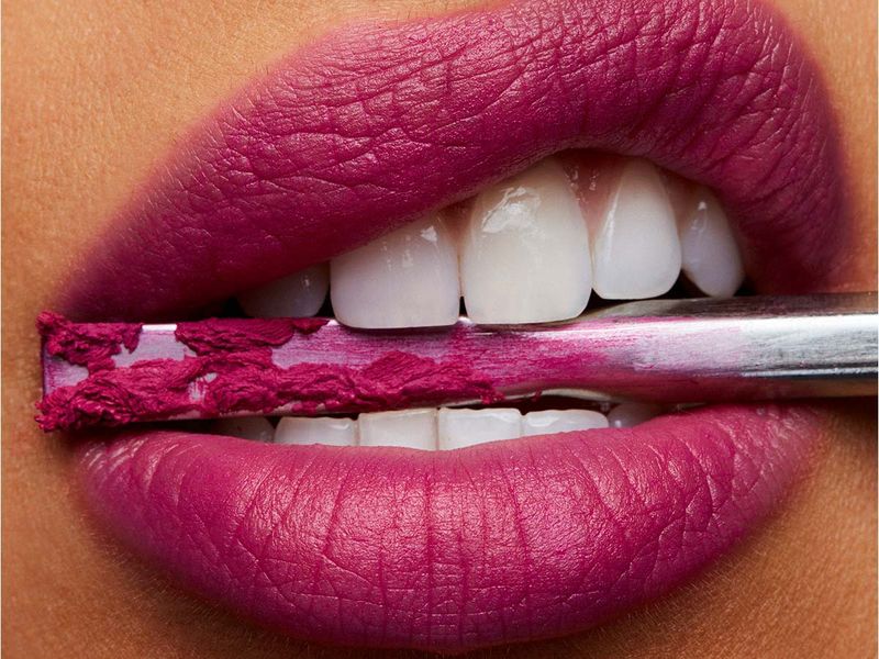 Powder-Kiss-Lipstick-Velvet-Punch-3