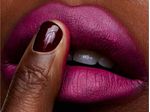 Powder-Kiss-Lipstick-Velvet-Punch-4