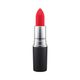 Powder Kiss Lipstick Lasting Passion-1