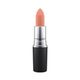 Powder Kiss Lipstick My Tweedy-1
