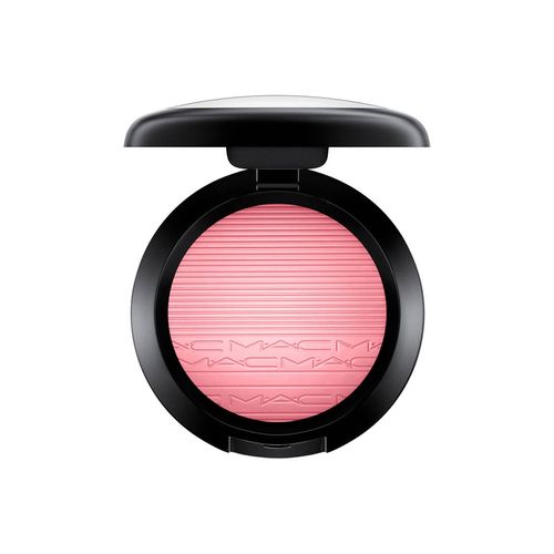 Extra Dimension Blush