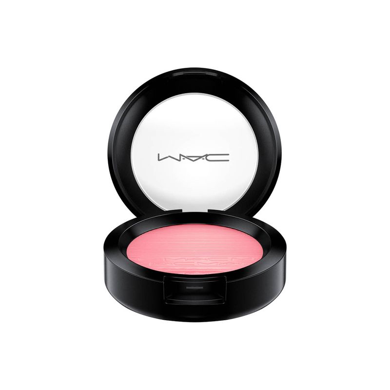 Extra Dimension Blush Into the Pink-5