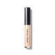 Instant Full Cover Concealer Warm Ivory-1