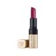 Luxe Matte Lip Color Crown Jewel-1