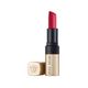 Luxe Matte Lip Color Fever Pitch-1