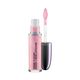 Grand Illusion Holographic Liquid Lipcolour Party Sparkle-1