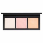 Hyper-Real-Glow-Palette---Get-Lit-1