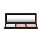 Hyper-Real-Glow-Palette---Get-Lit-2