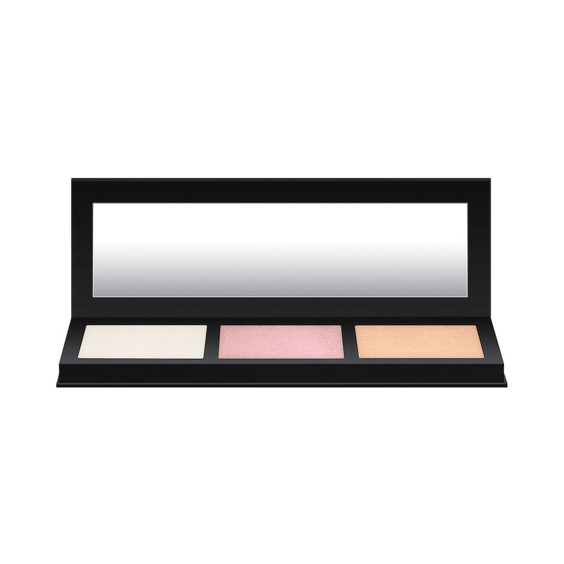 Hyper-Real-Glow-Palette---Get-Lit-2